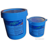 ADESILEX PG2 SP - Keo dán đá gốc EPOXY hai thành phần