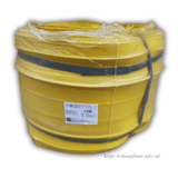 Băng cản nước PVC V32
