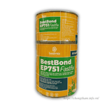 BestBond EP751 - Keo Epoxy kết dính đa năng, cường độ cao