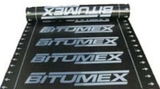 BITUMEX RP2SA- Màng tự dính SBS dầy 2.0mm chất lượng cao