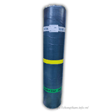 Bitustick 1.5 mm- Màng chống thấm tự dính gốc bitum( Nhập khẩu Italia)