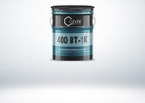 Clever PU 400 BT-1K: Màng chống thấm Polyurethane lai Bitum giãn dài 1200%