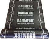 BAUMERK P3000 - Màng khò nóng dày 3mm (THỔ NHĨ KỲ)