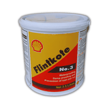 Flintkote No.3(3,5kg) - nhũ tương chống thấm đàn hồi