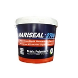 MARISEAL 270W - Màng chống thấm polyurethan thi công dạng lỏng