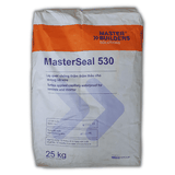 MASTERSEAL 530 - Chống thấm vừa thẩm thấu cho bê tông và vữa