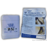 Maxbond 1211 - Chống thấm gốc xi măng 2 thành phần