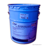 Maxbond 328E -Hợp chất chống thấm gốc Polyurethane chất lượng cao