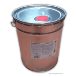 Microsealer-50: Lớp lót Polyurethane kháng ẩm