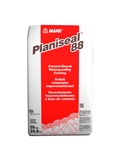 Planiseal 88 - Hợp chất chống thấm 1 thành phần, thẩm thấu.
