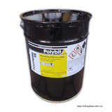 POLYPRIMER SB - Sơn lót bitum gốc dung môi