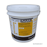 POLYTHANE P: Sơn Chống Thấm Và Bảo Vệ Dạng Lỏng