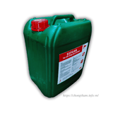 SEPCON - Hợp Chất Chống Dính Ván Khuôn