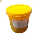 Sikaproof Membrane(6kg): Màng lỏng chống thấm đàn hồi cao cấp gốc nước