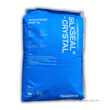 SilkSeal-Crystal : Chất Chống Thấm Thẩm Thấu Dạng Bột