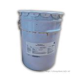 VIN-MT01: Matít Bitum Chèn Khe