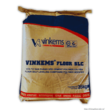 Vinkems Floor SLC