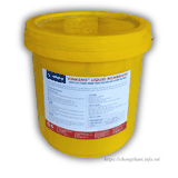 Vinkems Liquid Membrane