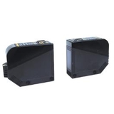 Cảm biến quang điện loại nguồn cấp phổ biến BEN10M-TDT