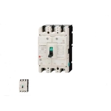 Aptomat NF125-LGV-3P-56-80