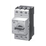 Siemens 3RV1021-4BA15