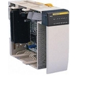 Modul CQM1-0D212