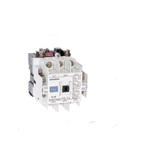 CONTACTOR Mitsubishi S-N80