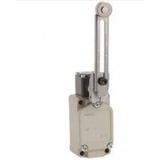 Công tắc hành trình Omron WLCA12