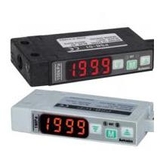 Cảm biến áp suất PSA-C01P