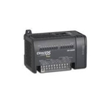 Modul CJ1W-MAD42-DC24