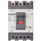 APTOMAT LS loại 3 pha ABN403c-250A