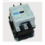 CONTACTOR Mitsubishi S-N125