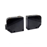 Cảm biến quang loại nguồn cấp phổ biến BX700-DFR