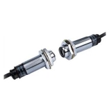 Cảm biến quang điện hình trụ BR100-DDT-C