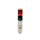 Đèn 2 tầng - LTE- 205- W2J