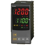 Bộ hiển thị Autonics TK4H
