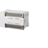 PLC FX2N-32ET-ESS/UL