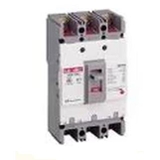 APTOMAT LS loại 3 pha ABN63c-60A