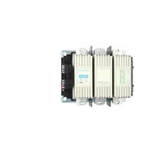 CONTACTOR Mitsubishi S-N800