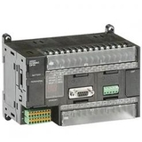 Modul C2000HW-PA204
