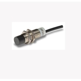Cảm biến quang Eaton E58-18D200NN-ED