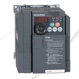 Biến tần FR-E720-15K