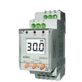 Rơ le bảo vệ 900ELR-2-230V