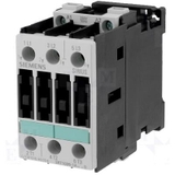 Contactor Siemens 3RT1026-1AP00