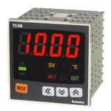 Bộ điều khiển nhiệt độ kinh tế Autonics TC4H-24N.