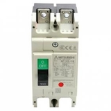 Aptomat NF250-HV-2P-200