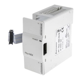 PLC FX2N-32ER-ES/UL
