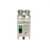 Aptomat NF125-HV-2P-50