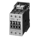 Contactor Siemens 3RT1025-1AP00