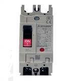 Aptomat NF250-SGV-2P-140-200